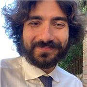 Laureato in Matematica con esperienza di Ricercatore e Professionista, offre Lezione di analisi matematica 1 e 2 , Geometria e Algebra per studenti universitari, a richiesta anche altre materie STEM per Vari livelli